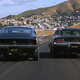 Image for article titled The best of The A.V. Club in the 2010s